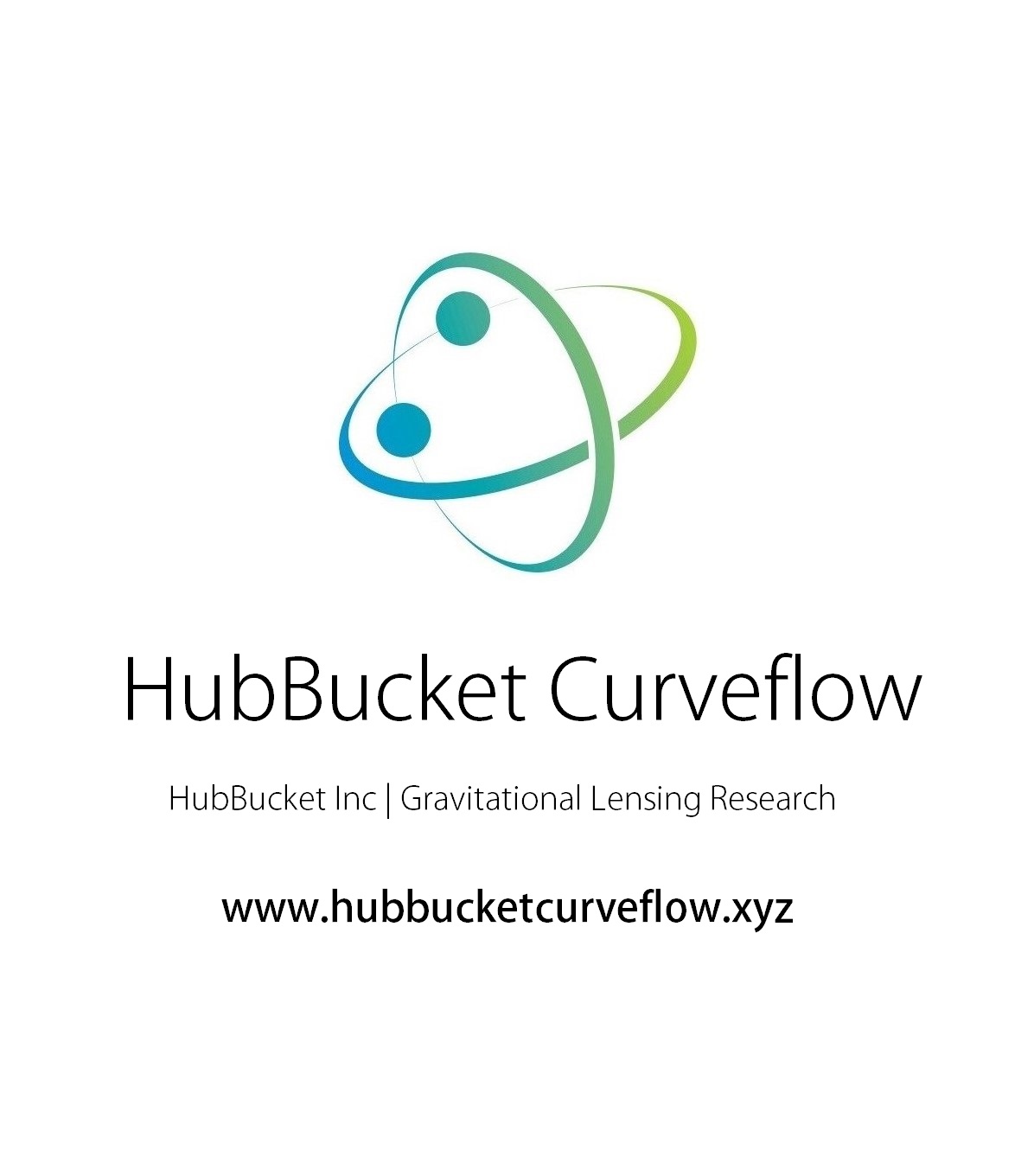 HubBucket Curveflow