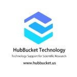 HubBucket Technology